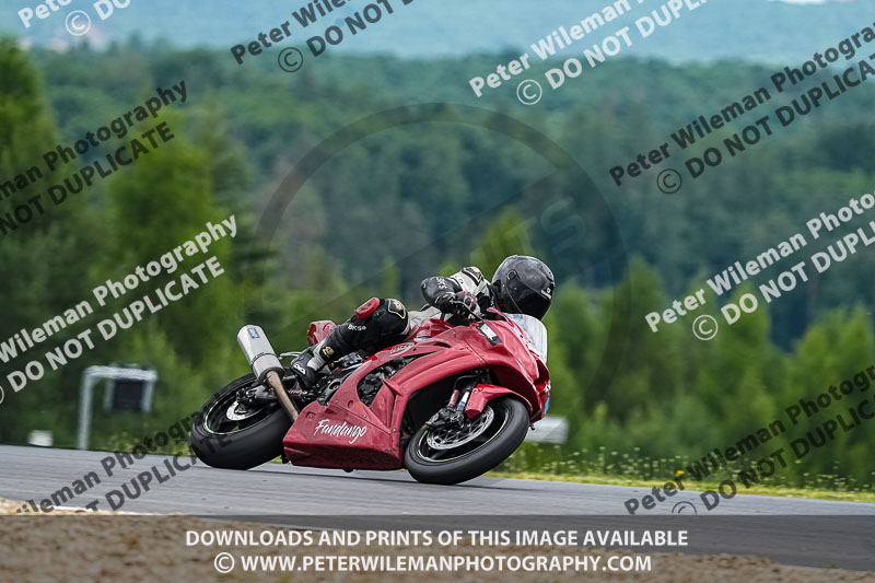 Slovakia Ring;event digital images;motorbikes;no limits;peter wileman photography;trackday;trackday digital images